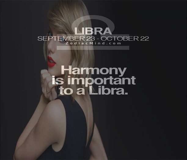 ͡͡ ͡͡ ͡͡ ͡͡    Fearless: The best Day - Happy Birthday Jauregui ͡͡ ͡͡ ͡͡ ͡͡    09.15.2015