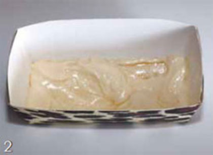 Pentru checul leopard 2 (2)