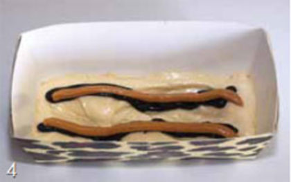 Pentru checul leopard 4 (2)