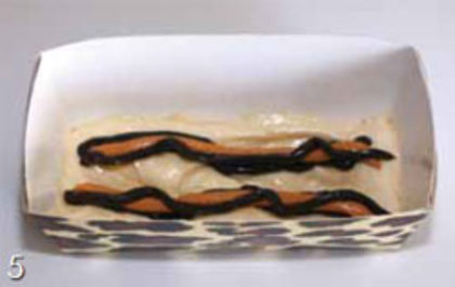 Pentru checul leopard 4 (1)