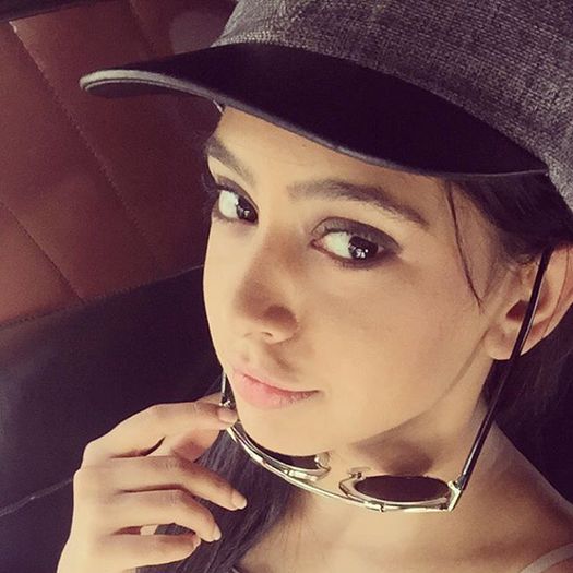 11909410_517052848449291_46750430_n - Niti Taylor