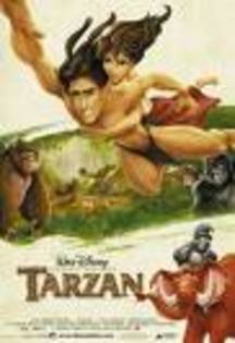 4BS3CAUP7B3ACASDKNGJCA4YEYZ9CANRAJ1XCAP903CXCAAUCQEKCA8GJ376CAP8NBZ3CAU9BYVMCADJOMZ6CAH6PWJSCA6XRMFS - tarzan