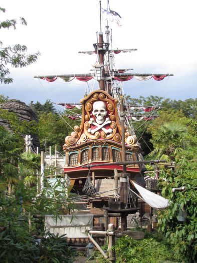 IMG_8371 - Disneyland Paris