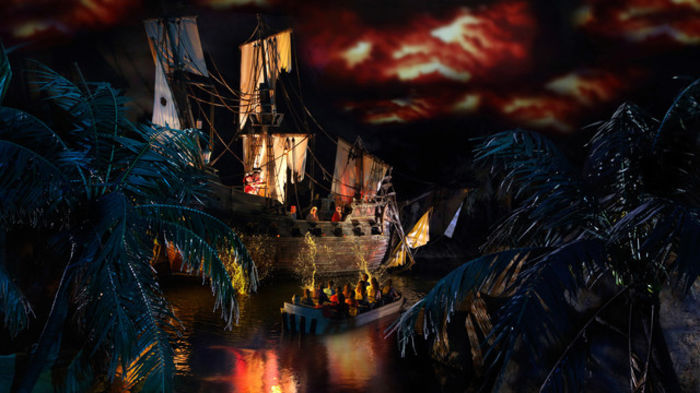 pirates-of-the-caribbean(poza net)