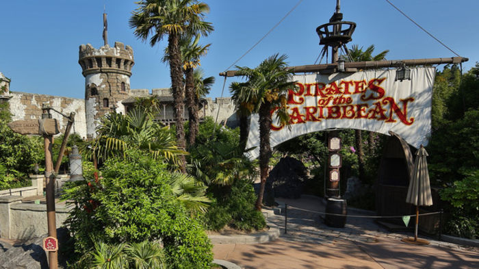 pirates-of-the-caribbean(poza net)