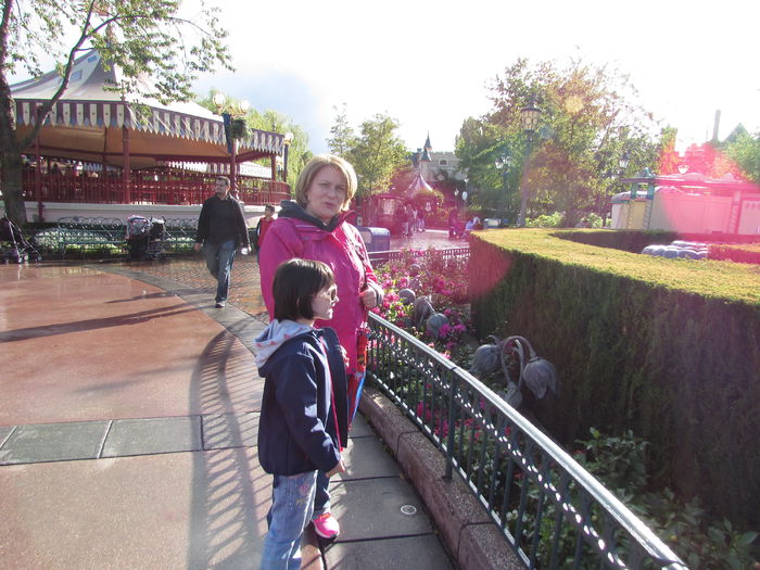 IMG_8383 - Disneyland Paris