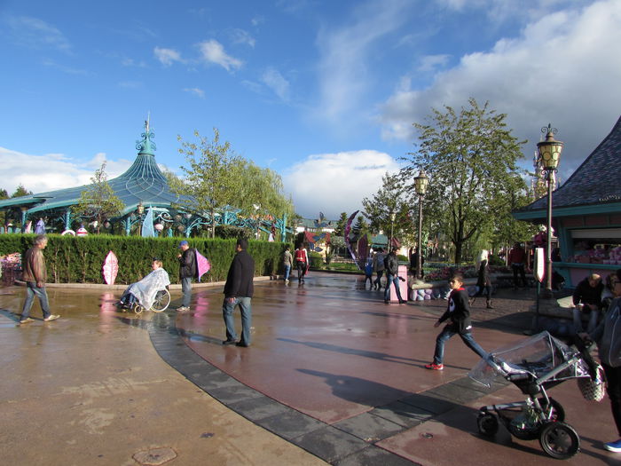 IMG_8387 - Disneyland Paris