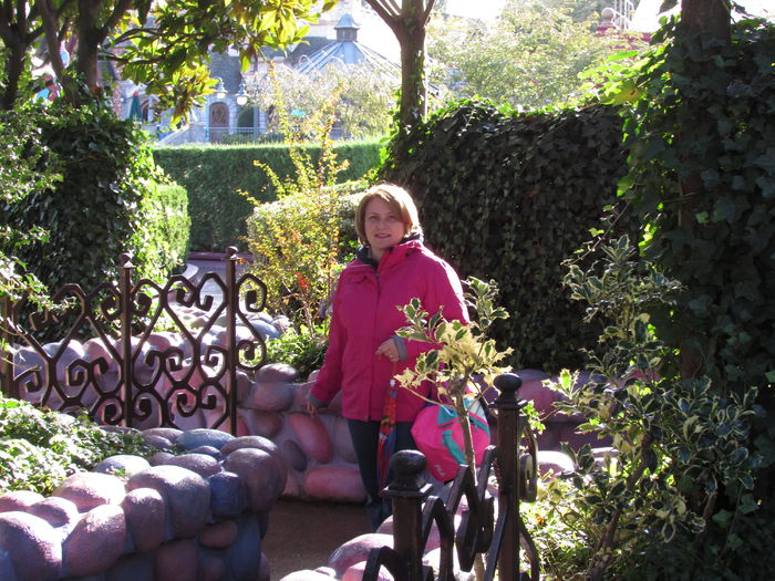 IMG_8399 - Disneyland Paris