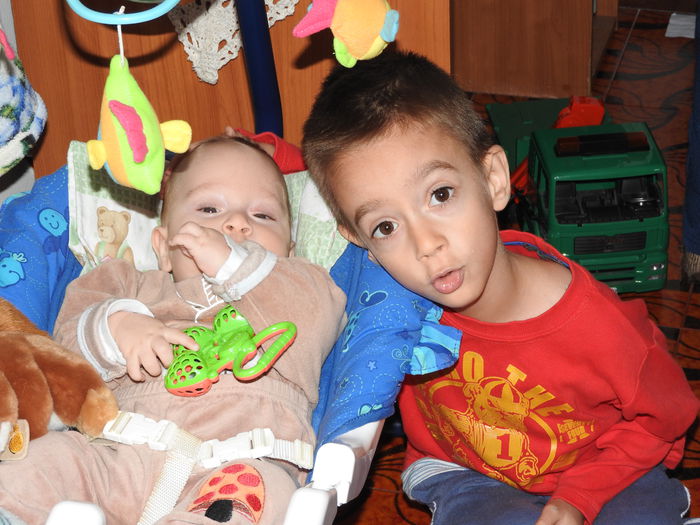  - 04--- contact--BRAILA