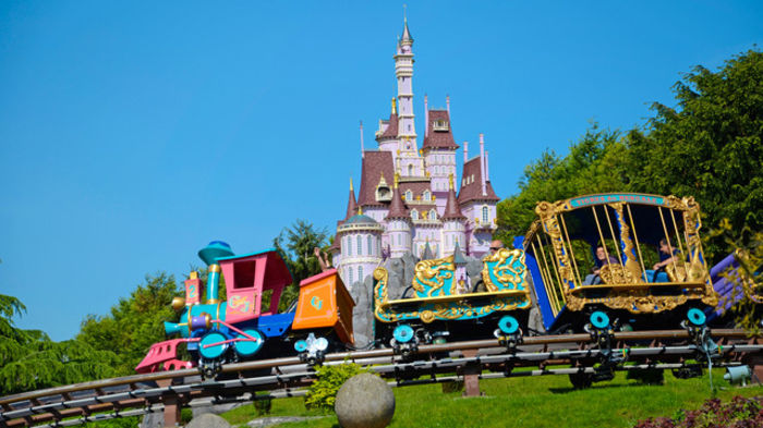 casey-jr-le-petit-train-du-cirque(poza net)