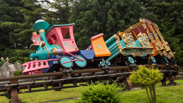 casey-jr-le-petit-train-du-cirque; poza net

