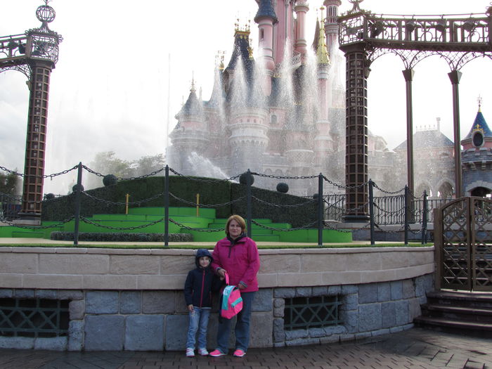 IMG_8445 - Disneyland Paris