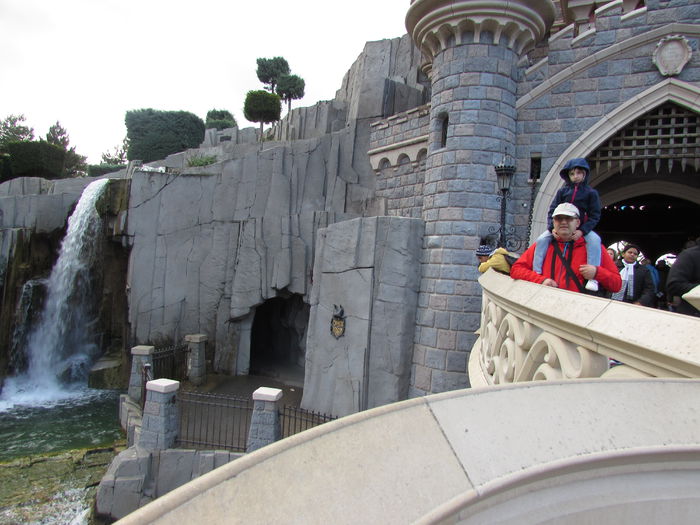 IMG_8453 - Disneyland Paris