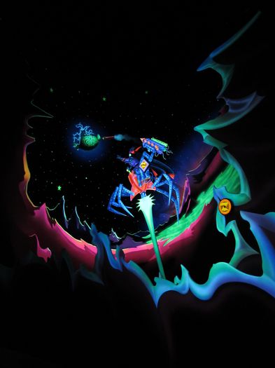 IMG_8459 - Disneyland Paris