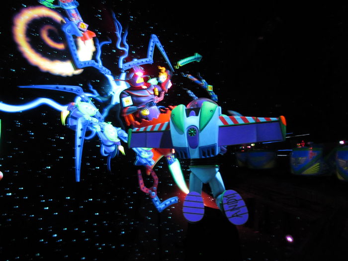 IMG_8469 - Disneyland Paris