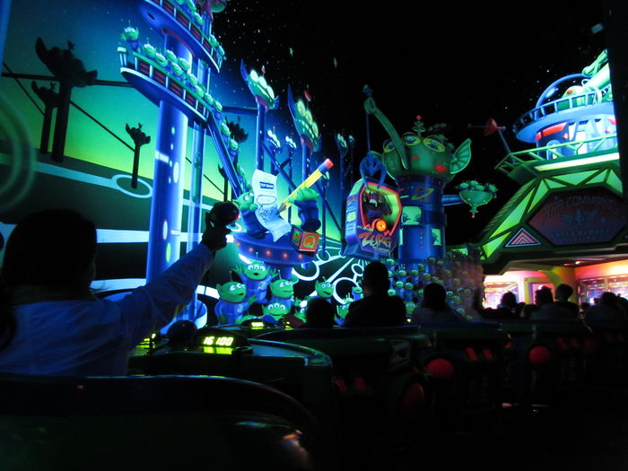 IMG_8471 - Disneyland Paris