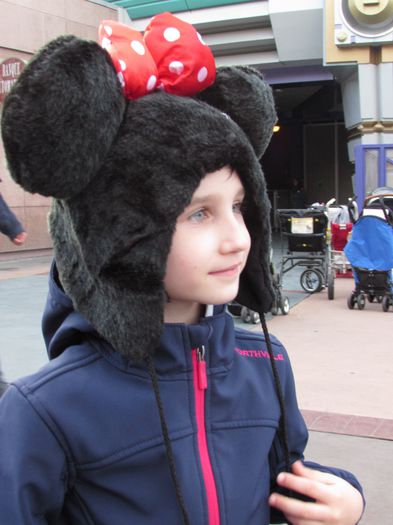 IMG_8486 - Disneyland Paris