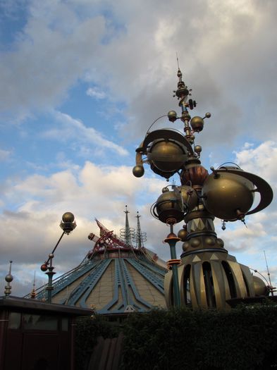 IMG_8487 - Disneyland Paris