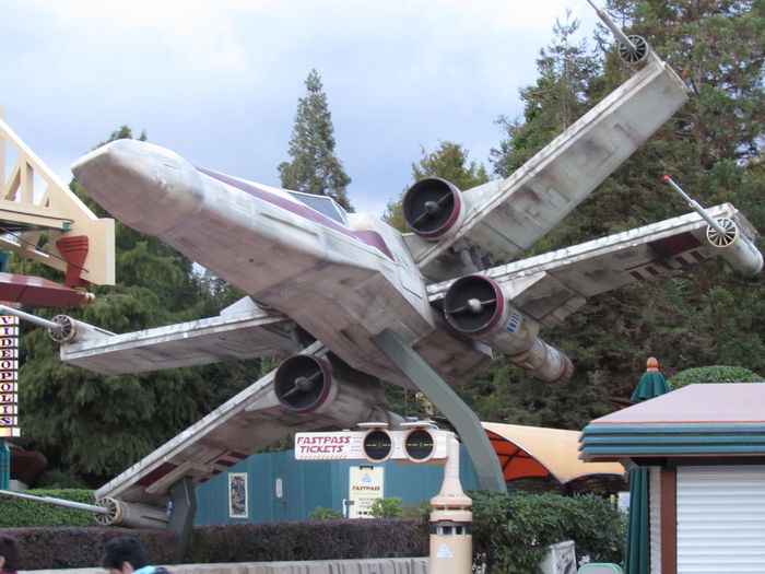 IMG_8514 - Disneyland Paris