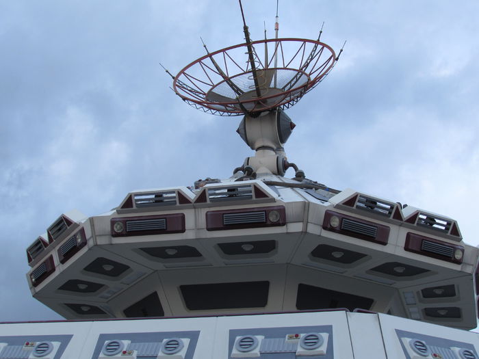 IMG_8515 - Disneyland Paris