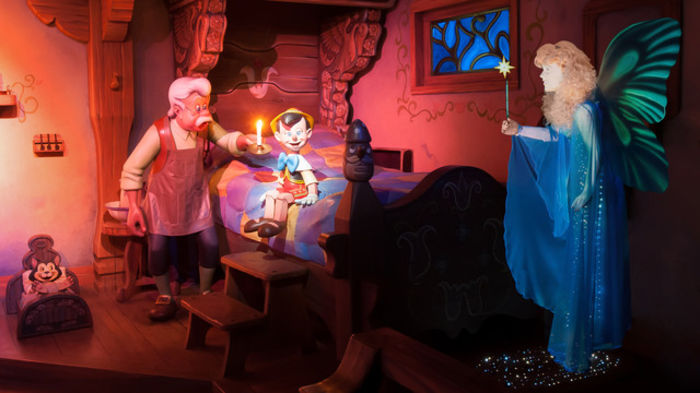 les-voyages-de-pinocchio(poza net)