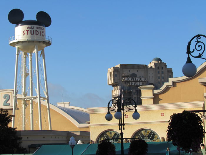 IMG_8524 - Disneyland Paris