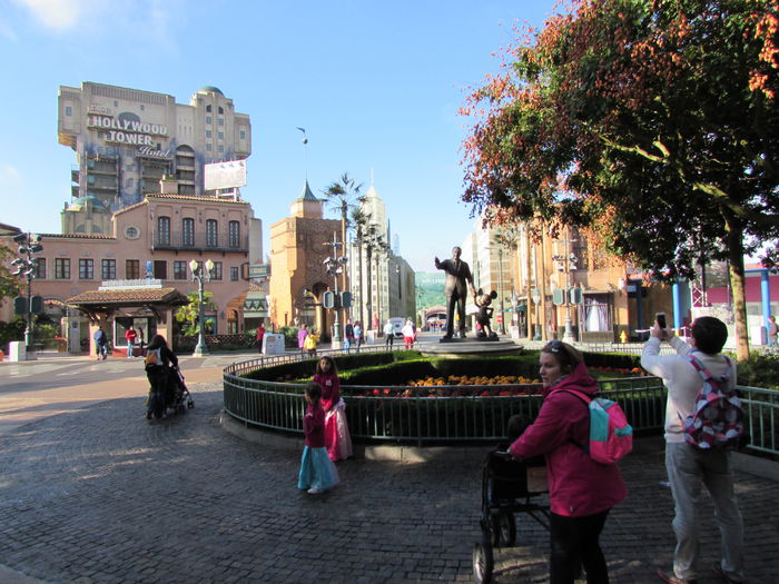 IMG_8528 - Disneyland Paris