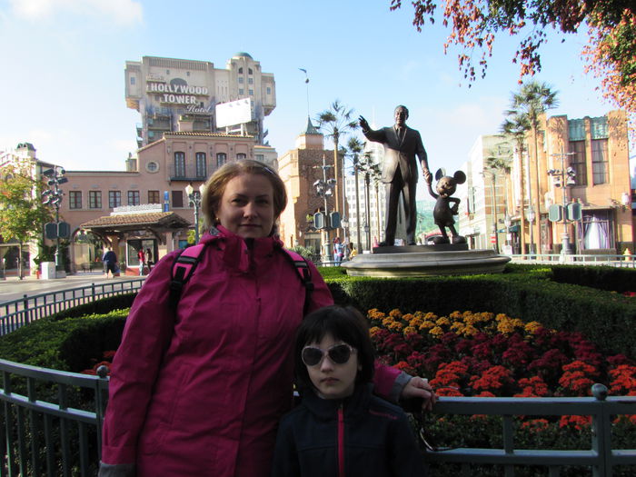 IMG_8529 - Disneyland Paris