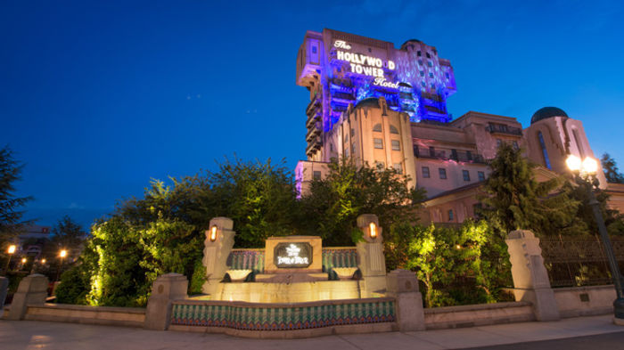 tower-of-terror(poza net)