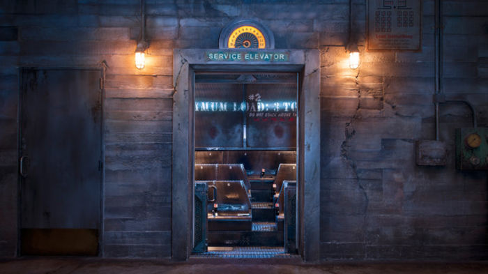 tower-of-terror(poza net)