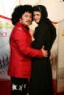 thumb_carnavalul-anului-la-12-ani-acasa-un-show-plin-de-stralucire-si-de-iubire-acasa-mega-galerie-f