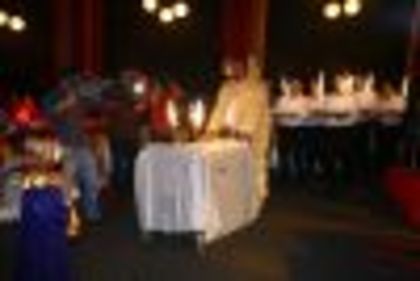 thumb_carnavalul-anului-la-12-ani-acasa-un-show-plin-de-stralucire-si-de-iubire-acasa-mega-galerie-f