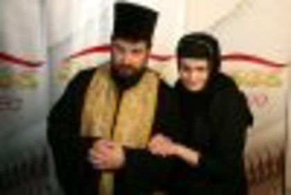 thumb_carnavalul-anului-la-12-ani-acasa-un-show-plin-de-stralucire-si-de-iubire-acasa-mega-galerie-f