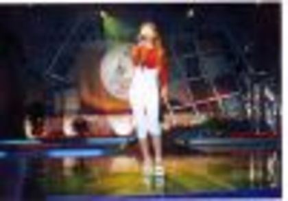 thumb_exclusiv-uite-cum-erau-vedetele-inainte-si-dupa-12-ani-de-acasa-galerie-foto