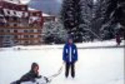 thumb_exclusiv-uite-cum-erau-vedetele-inainte-si-dupa-12-ani-de-acasa-galerie-foto_6