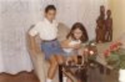 thumb_exclusiv-uite-cum-erau-vedetele-inainte-si-dupa-12-ani-de-acasa-galerie-foto_13