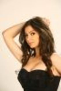 thumb_exclusiv-uite-cum-erau-vedetele-inainte-si-dupa-12-ani-de-acasa-galerie-foto_14 - Acasa Tv