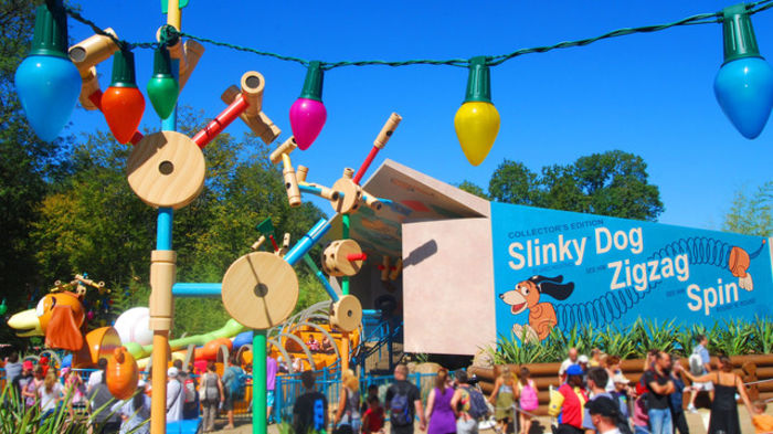 slinky-dog-zigzag-spin(poza net)