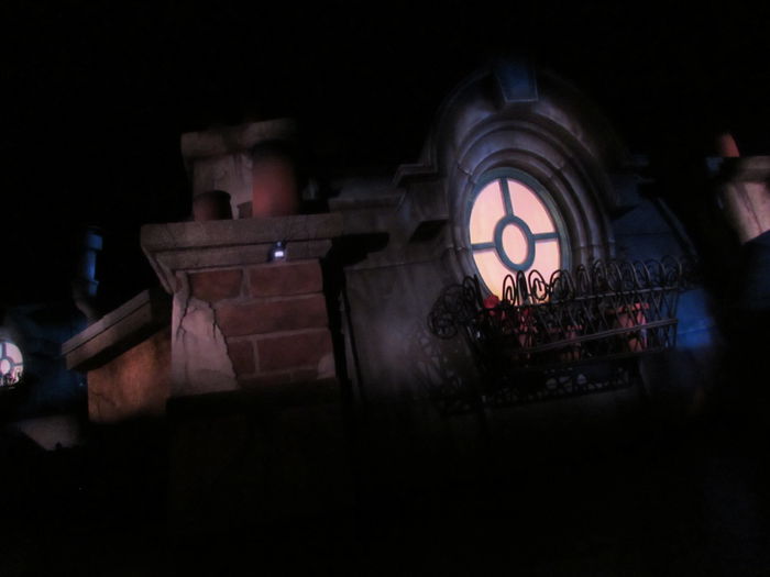 IMG_8581 - Disneyland Paris