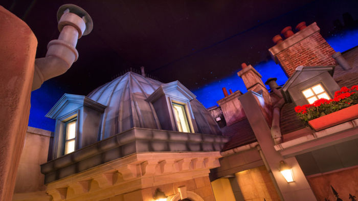 ratatouille(poza net)