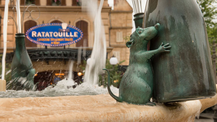 ratatouille(poza net)