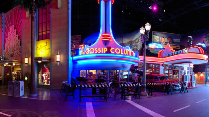 disney-studio1(poza net)