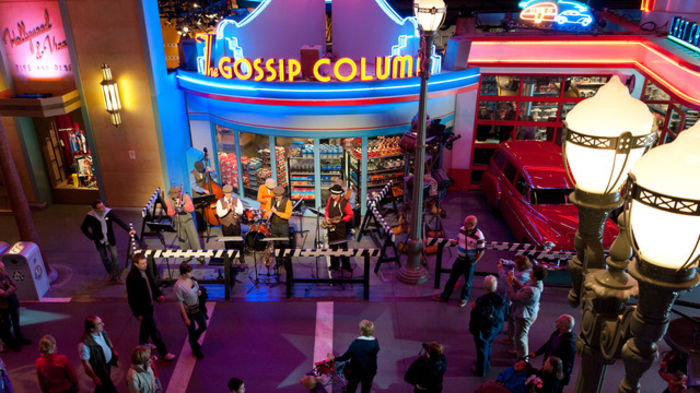 disney-studio1(poza net)