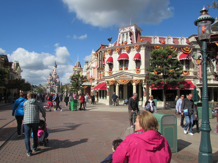 IMG_8657 - Disneyland Paris