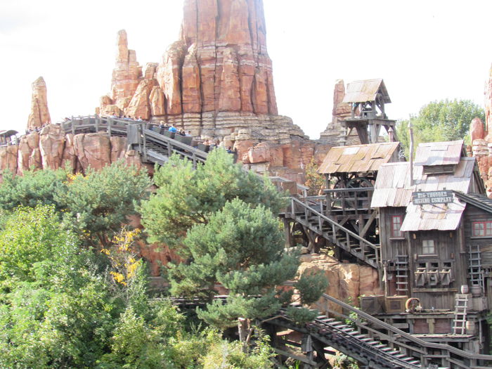 IMG_8708 - Disneyland Paris