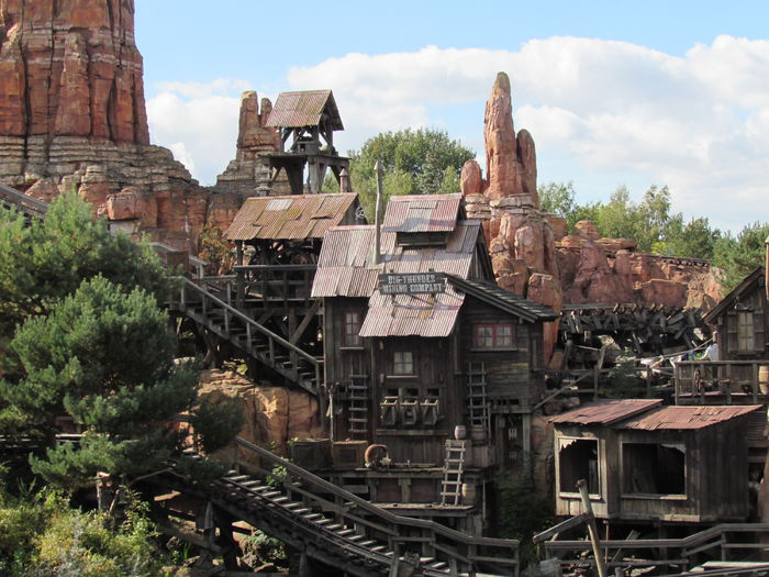 IMG_8711 - Disneyland Paris
