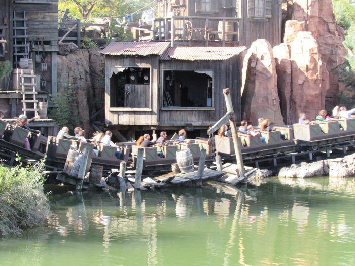 IMG_8730 - Disneyland Paris