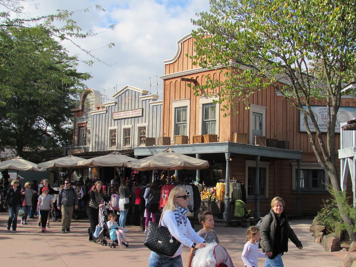 IMG_8745 - Disneyland Paris