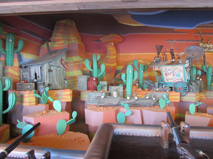 IMG_8749 - Disneyland Paris