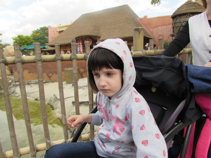 IMG_8760 - Disneyland Paris